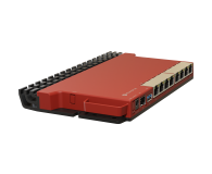MikroTik L009UIGS-RM - 1240168 - zdjęcie 1